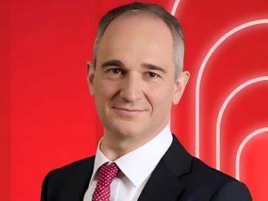 Група Generali избра нов заместник главен изпълнителен директор