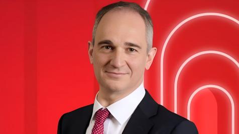 Група Generali избра нов заместник главен изпълнителен директор