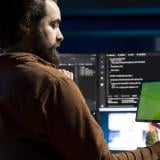 IT секторът е козът на България във войната на бъдещето