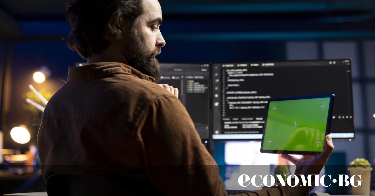 Докато технократите дълго време вярваха, че войната е отживелица от