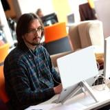 Кой колко взима в IT сектора в България?