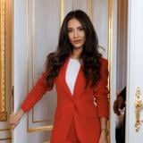 Да промениш играта