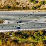 АПИ пуска движението в 7-километрова отсечка от „Хемус“