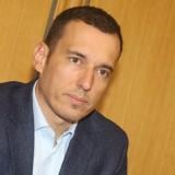 София няма да има зам.-кмет по градоустройството