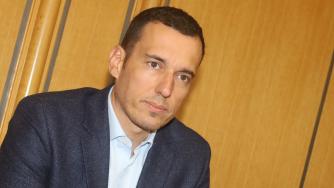 София няма да има зам.-кмет по градоустройството