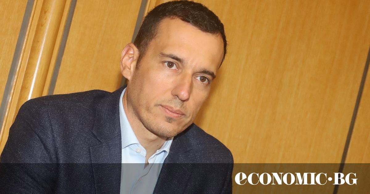 Столичният общински съвет (СОС) не прие предложения от кмета Васил