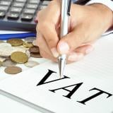 Облекченият ДДС режим за малки фирми мина на първо четене в комисия