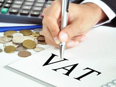 Облекченият ДДС режим за малки фирми мина на първо четене в комисия