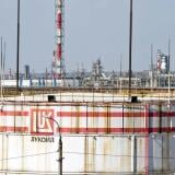 „Лукойл Нефтохим“ може да стане американска собственост