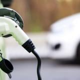 Как Китай се превърна в световен лидер в производството на батерии за електромобили