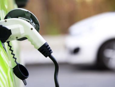 Как Китай се превърна в световен лидер в производството на батерии за електромобили