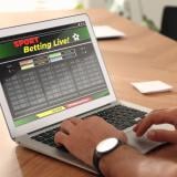 Хазартни компании мислят за свиване на спортни спонсорства заради вдигането на таксата