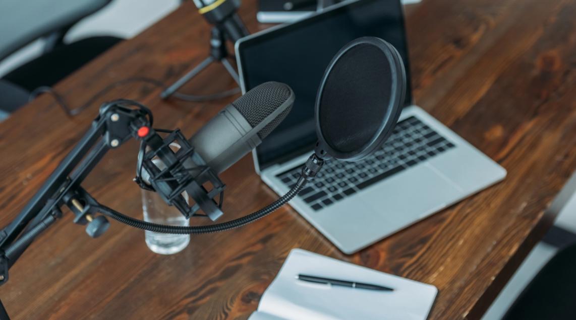 main news 151728 pic