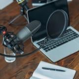 Шорткастът | Спецов пое „Лукойл“; Най-лошият бюджет; Какво ще се строи догодина?