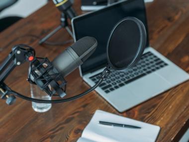 Шорткастът | Спецов пое „Лукойл“; Най-лошият бюджет; Какво ще се строи догодина?