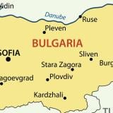 Трайна поляризация между водещите градски ядра и периферните области