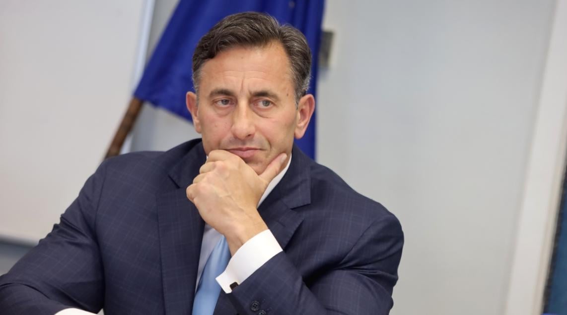 main news 151730 pic