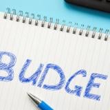 Кои законови срокове пропусна Бюджет 2026 (Таблица)