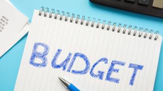 Кои законови срокове пропусна Бюджет 2026 (Таблица)