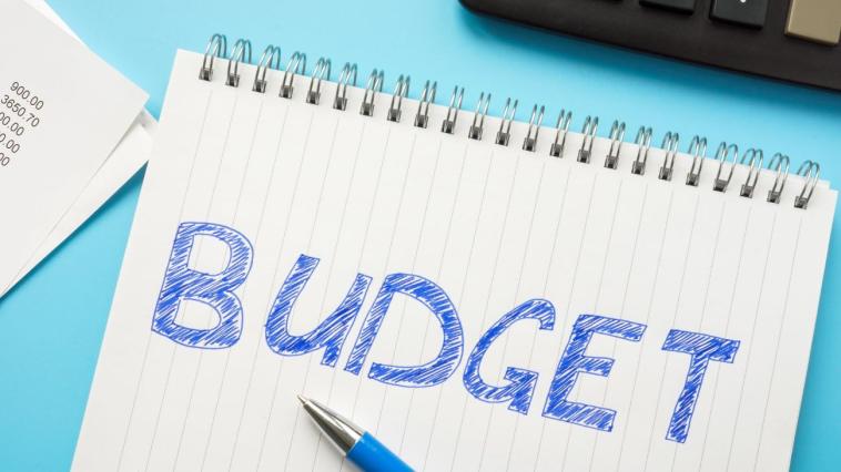 Кои законови срокове пропусна Бюджет 2026 (Таблица)