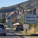 Новини за транспорт: Зелена светлина за „Струма“ през Кресна; Концесия за тунела под Петрохан