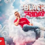 Техномаркет стартира най-голямата си промоционална кампания за годината