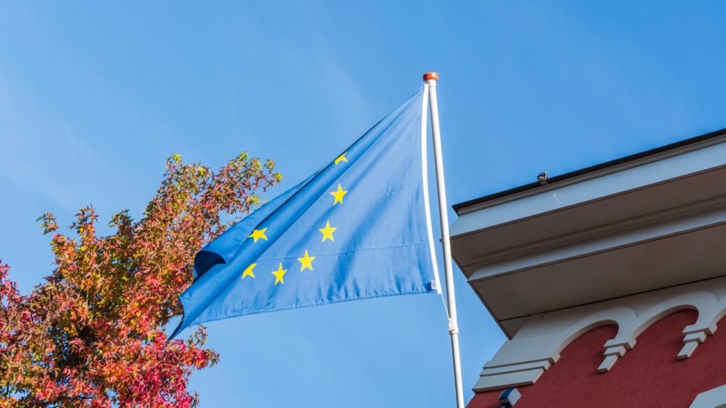 Оценката на ЕК доказва силата на Кохезионната политика