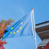 Оценката на ЕК доказва силата на Кохезионната политика