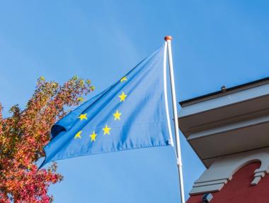 Оценката на ЕК доказва силата на Кохезионната политика