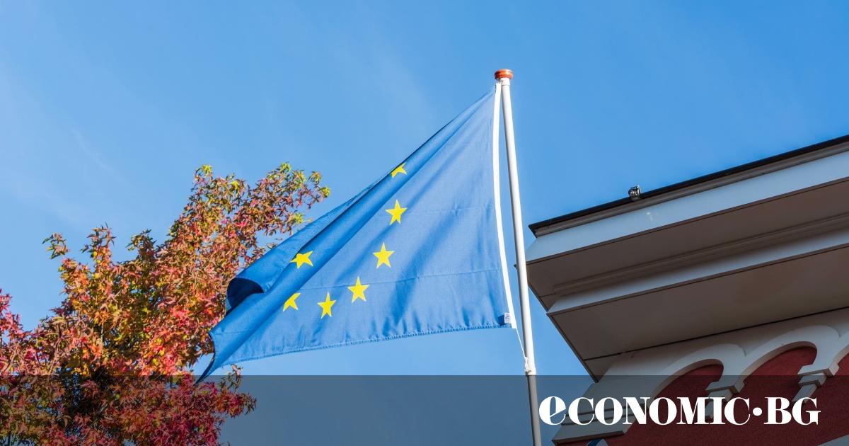 Политиката на сближаване е успешна и постига основната си цел