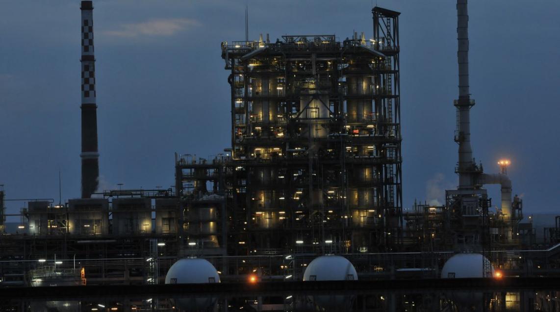 main news 151735 pic