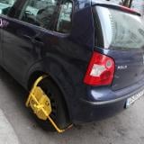 КЗП атакува удвоените цени за паркиране в София