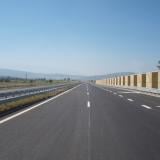 АПИ затваря части от „Струма“ в три области