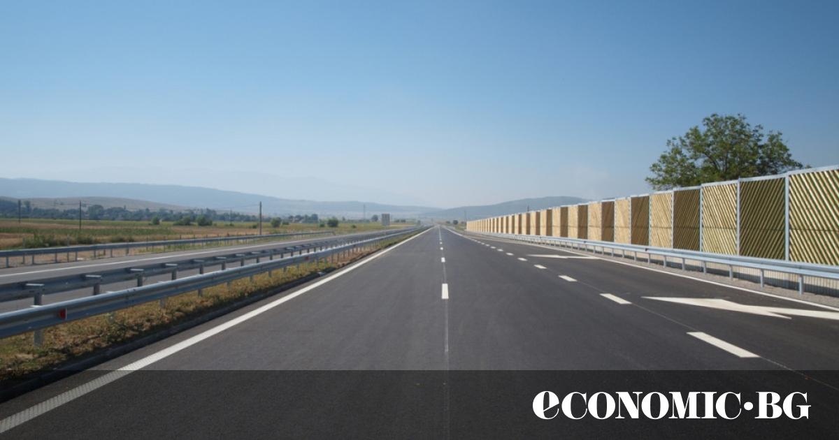 През следващата седмица – от 15-ти до 21-ви ноември –