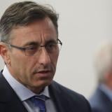 Неприсъствено кабинетът назначи Румен Спецов за особен управител на „Лукойл“