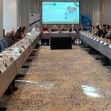 С €85 млн. в Стара Загора ще бъде създаден R&D център за отбранителни технологии