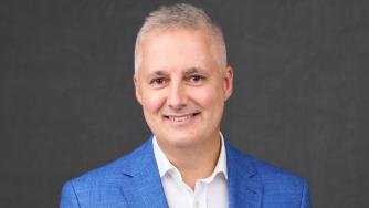 Къде е България в най-бързата технологична революция в историята според Microsoft?