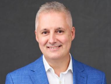 Къде е България в най-бързата технологична революция в историята според Microsoft?