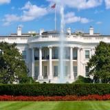 САЩ разрешиха преговори за продажбата на „Лукойл“ в България