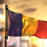 Какво всъщност се случи с бюджета на Румъния?