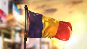 Какво всъщност се случи с бюджета на Румъния?