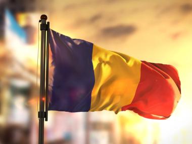 Какво всъщност се случи с бюджета на Румъния?