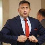 Седмични новини: Особеният управител на „Лукойл“; Най-лошият бюджет