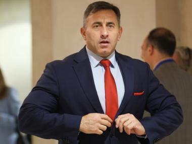 Седмични новини: Особеният управител на „Лукойл“; Най-лошият бюджет