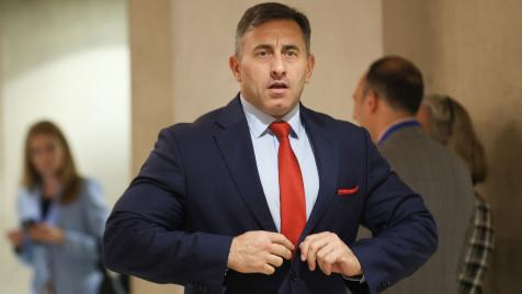 Седмични новини: Особеният управител на „Лукойл“; Най-лошият бюджет