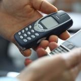 Анатомията на едно корпоративно (само)убийство: Троянският кон, който погуби Nokia 