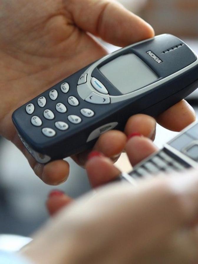 Анатомията на едно корпоративно (само)убийство: Троянският кон, който погуби Nokia 