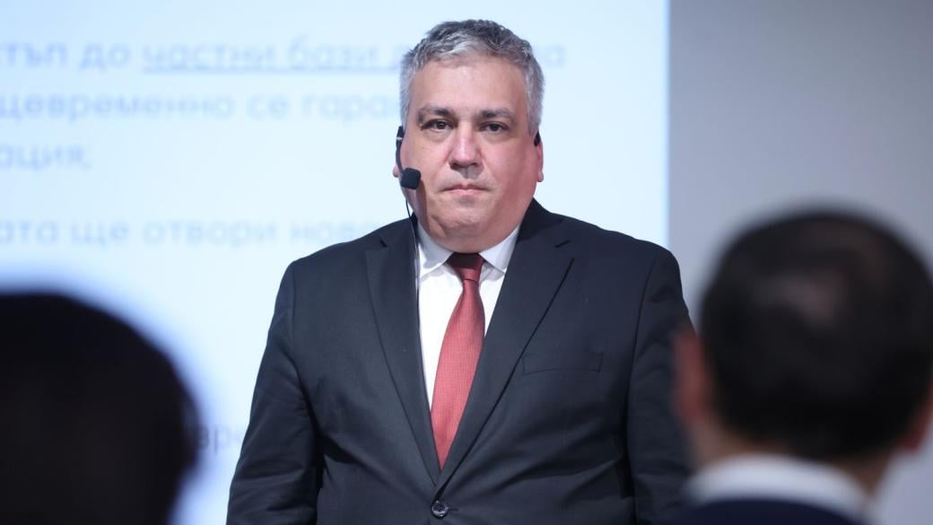 НСИ започва да публикува „флаш“ инфлация