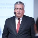 НСИ започва да публикува „флаш“ инфлация