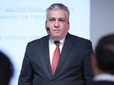 НСИ започва да публикува „флаш“ инфлация